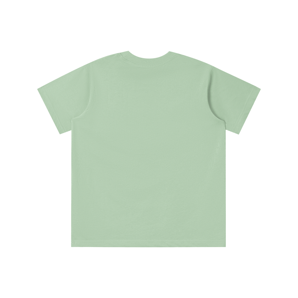 Toastie | Kids' T-Shirt