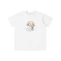 Squish the Jellyfish | Essential Kids' T-shirt