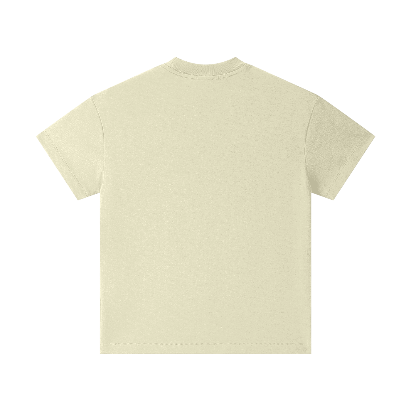 Alistair the Dragon | Kids' T-Shirt