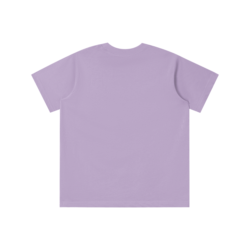Lovey the Lovebird | Essential Kids' T-shirt