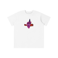 Lovey the Lovebird | Essential Kids' T-shirt