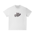Eva the Bat | Kids' T-Shirt