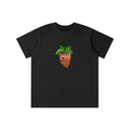 Lulu the Strawberry | Kids' T-Shirt