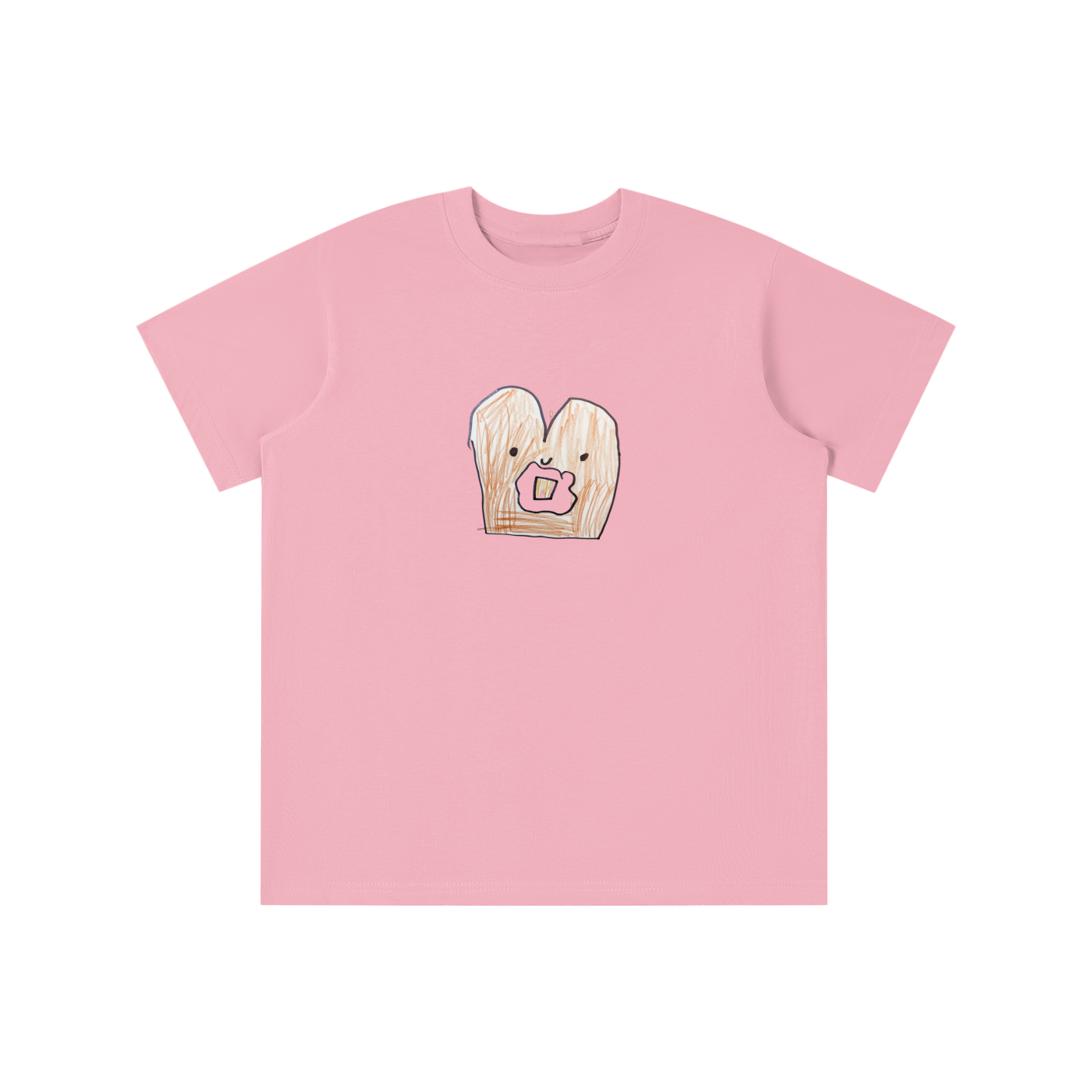 Toastie | Kids' T-Shirt