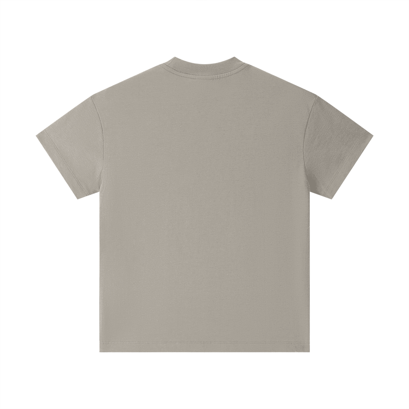 Alistair the Dragon | Kids' T-Shirt