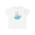 Cinnamon Roll the Bunny | Kids' T-Shirt
