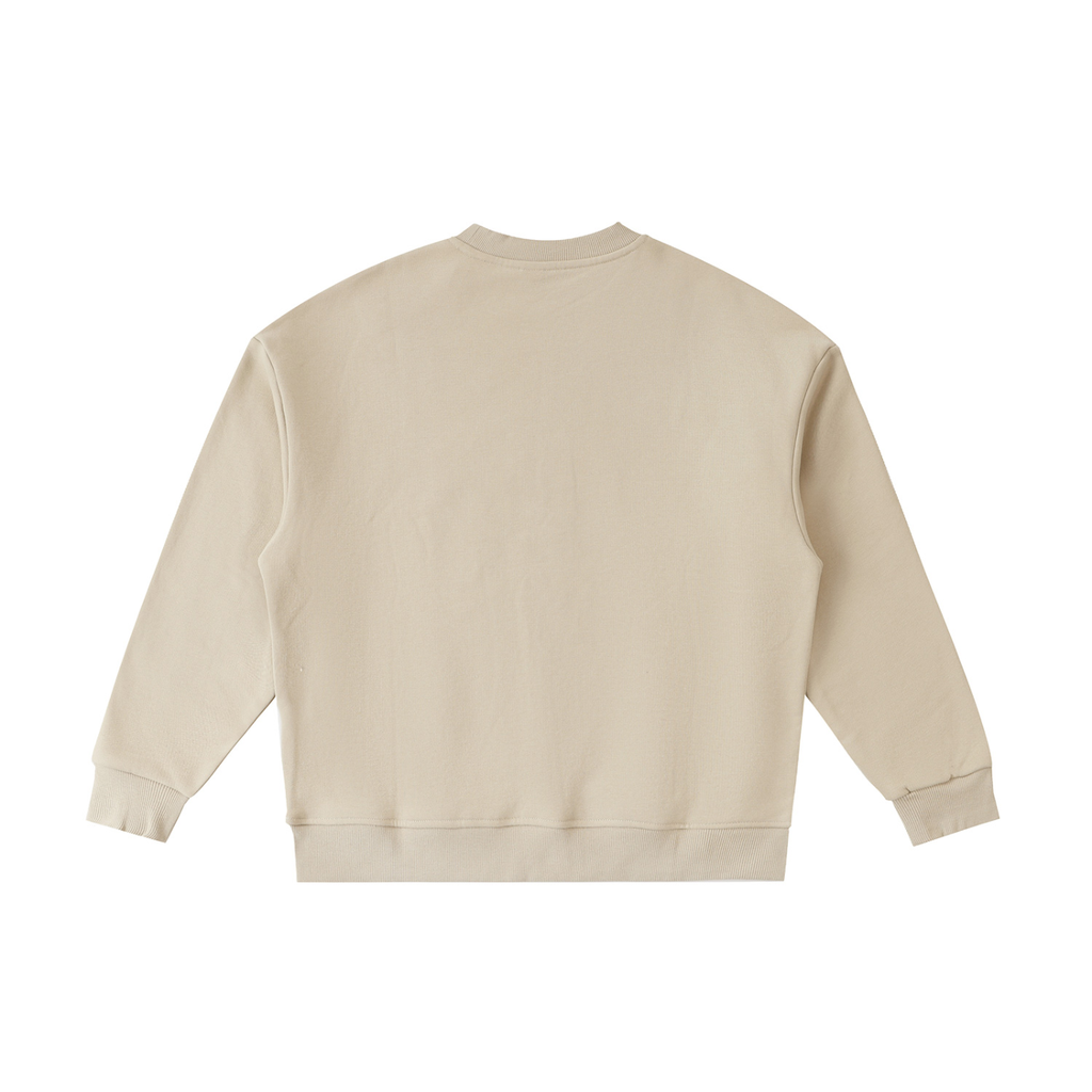 Toastie | Kids' Crewneck Sweatshirt