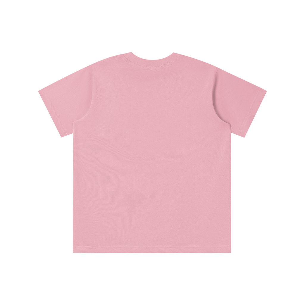 Cloudy - Essential Kids' T-shirt