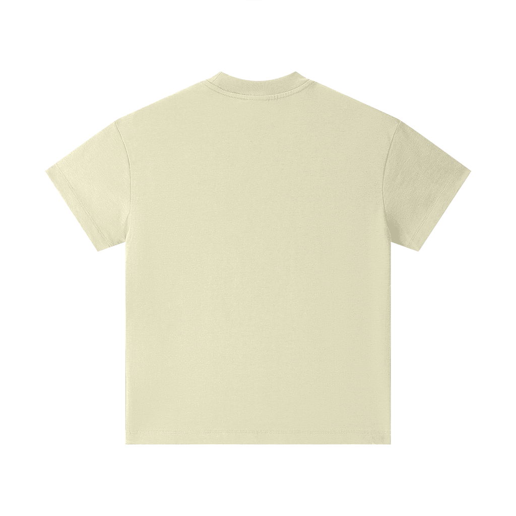 Eva the Bat | Kids' T-Shirt