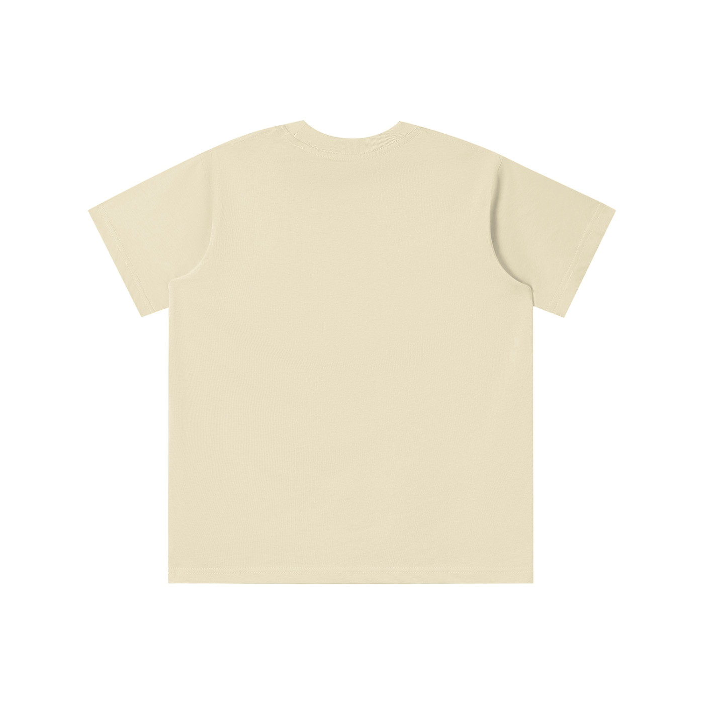 Spaceman + Alien = BFFs | Kids' T-Shirt