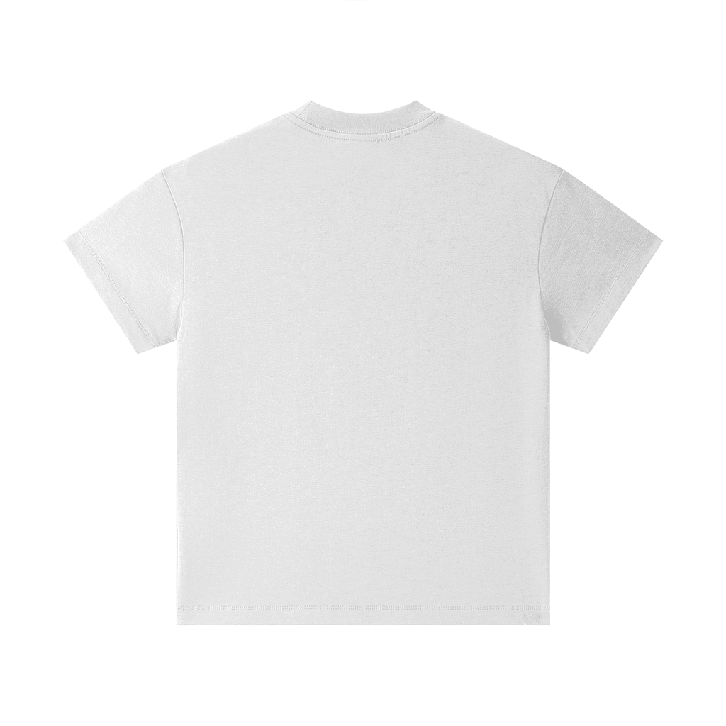 Alistair the Dragon | Kids' T-Shirt