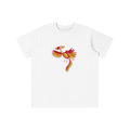 Felicia the Phoenix | Kids' T-Shirt