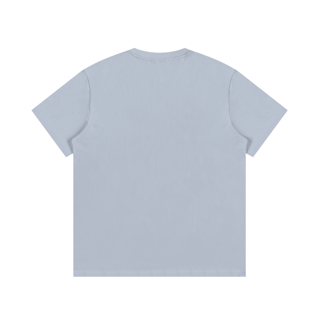 Squish the Jellyfish | Adult T-Shirt