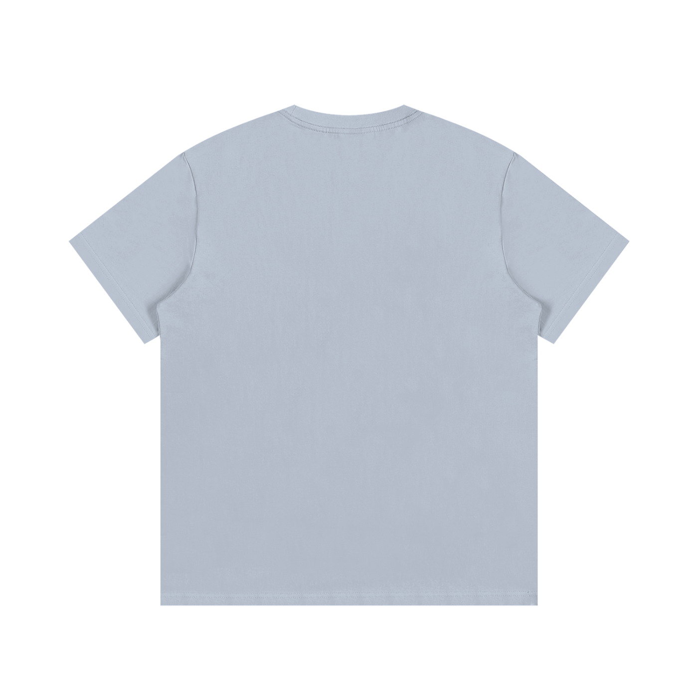 Squish the Jellyfish | Adult T-Shirt