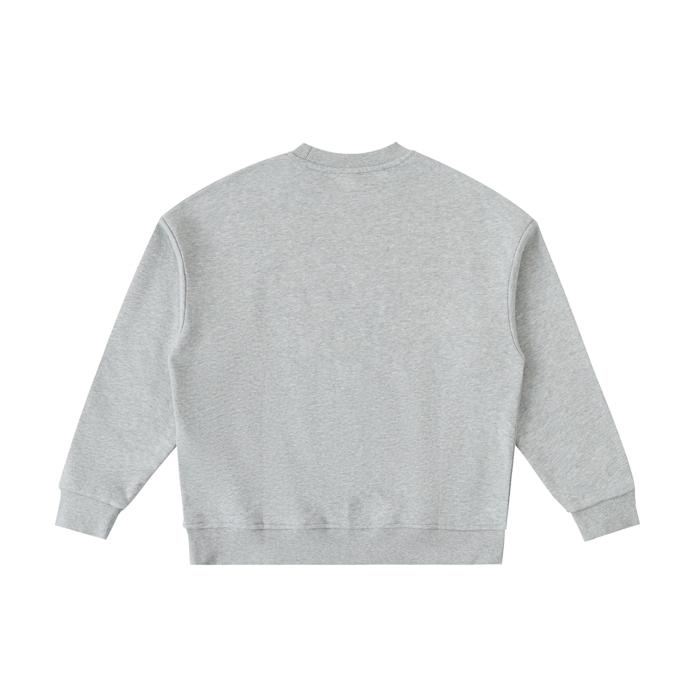 Toastie | Kids' Crewneck Sweatshirt