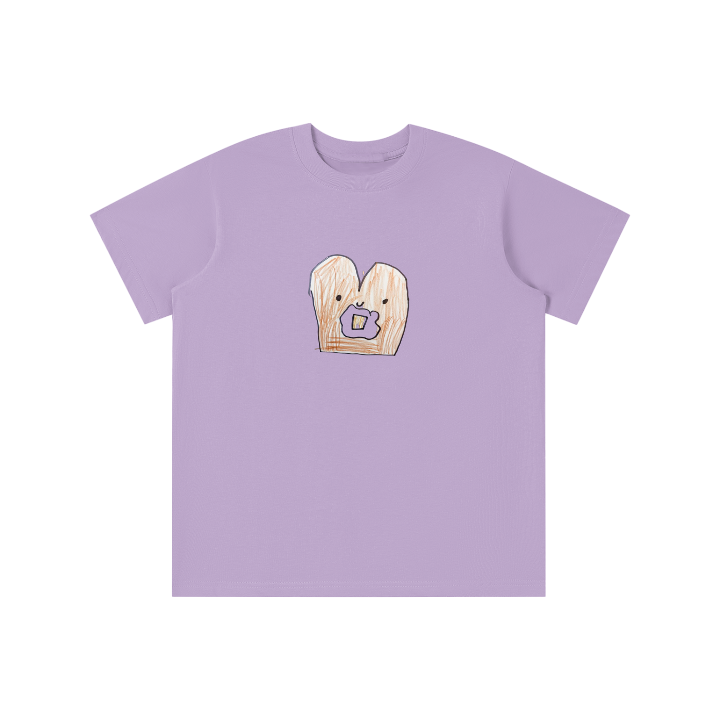 Toastie | Kids' T-Shirt
