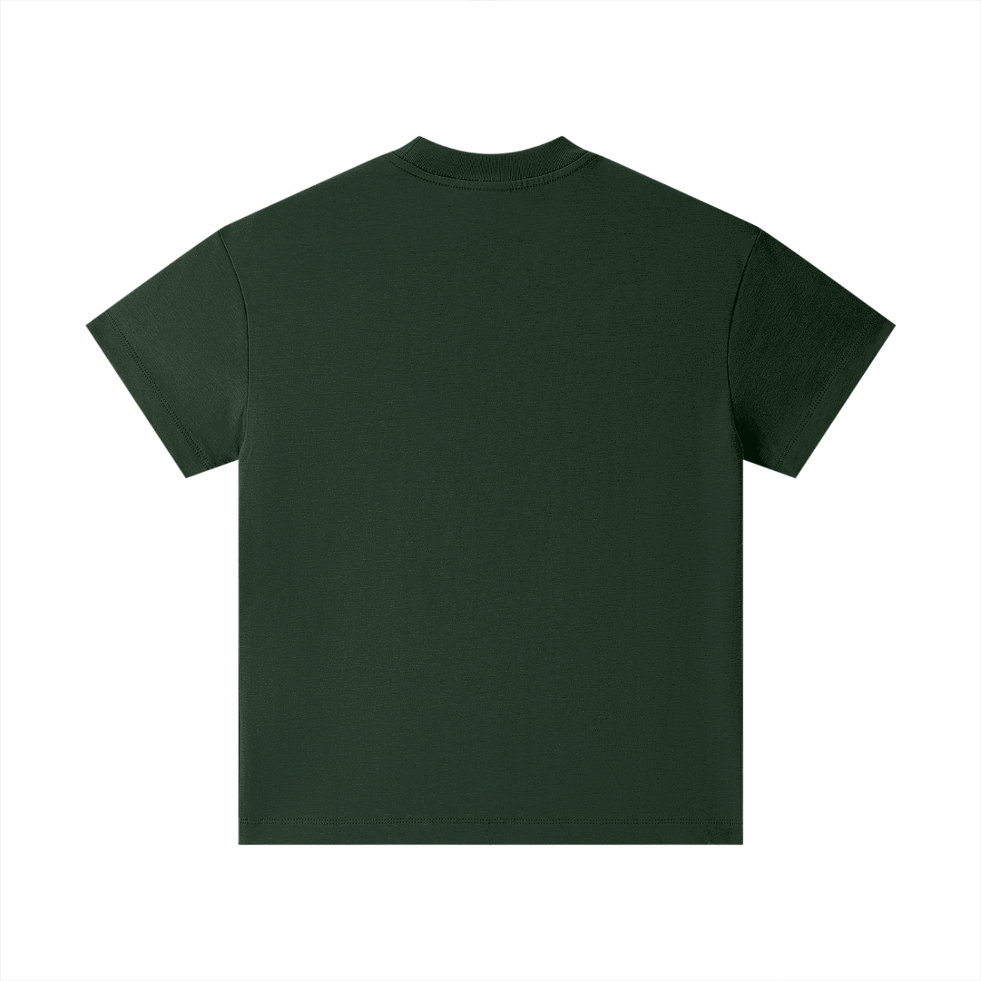 Eva the Bat | Kids' T-Shirt