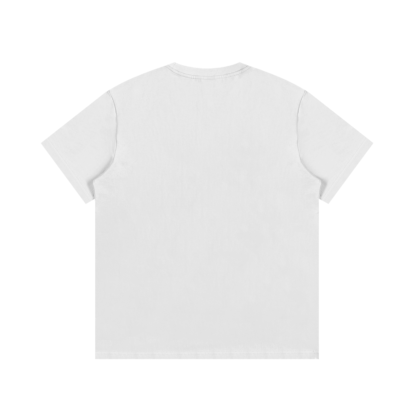 Felicia the Phoenix | Adult T-Shirt
