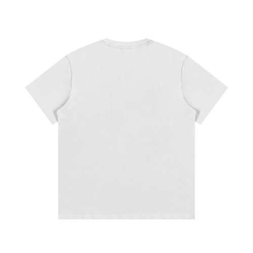 Felicia the Phoenix | Adult T-Shirt
