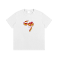 Felicia the Phoenix | Adult T-Shirt