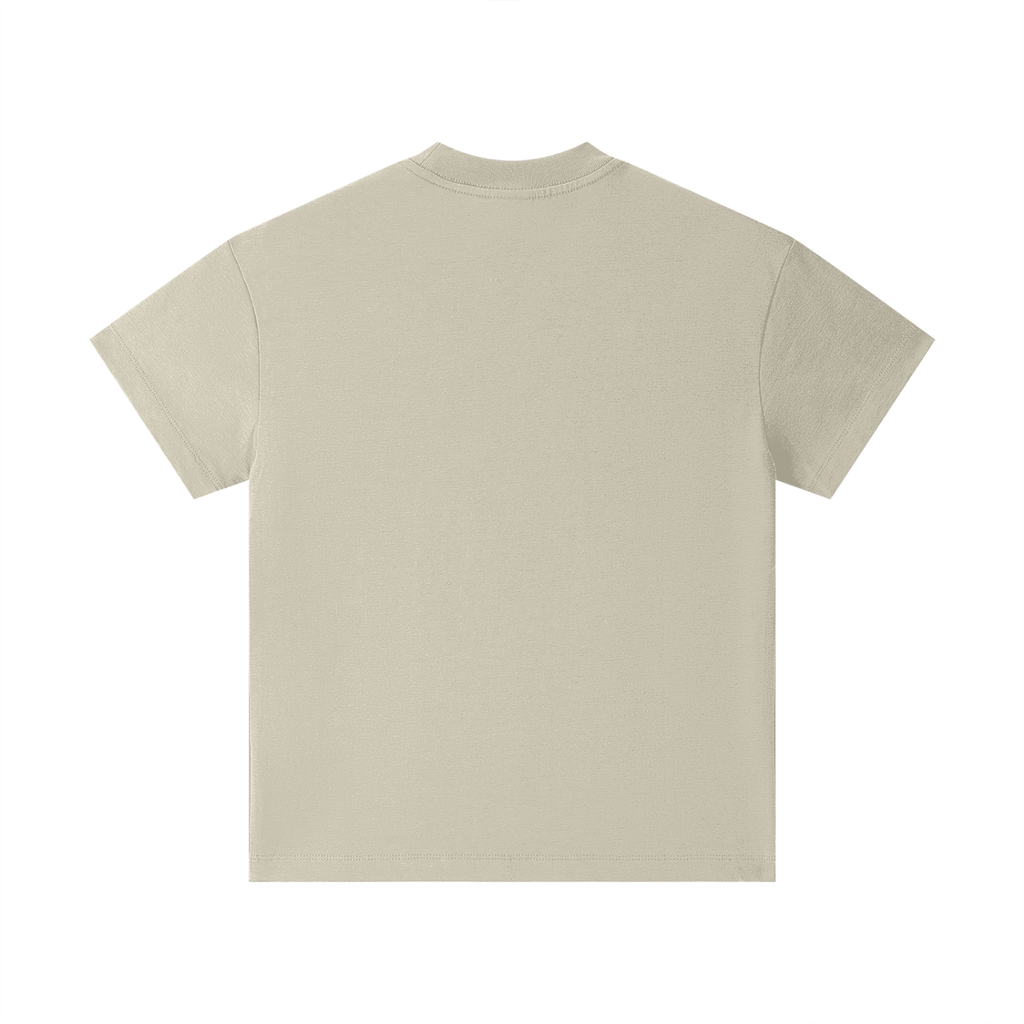 Alistair the Dragon | Kids' T-Shirt