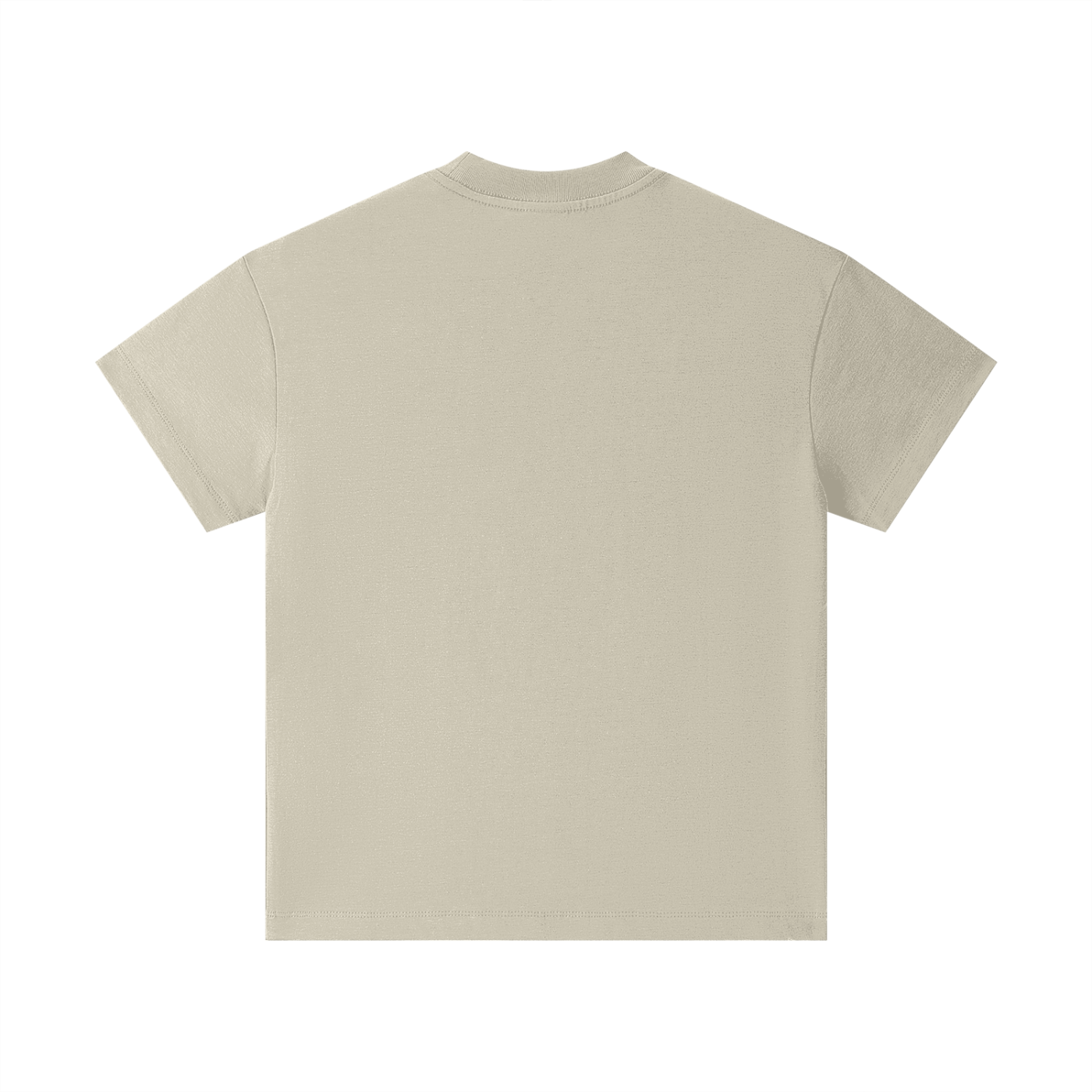 Alistair the Dragon | Kids' T-Shirt