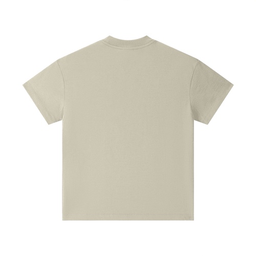 Alistair the Dragon | Kids' T-Shirt