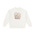 Toastie | Kids' Crewneck Sweatshirt