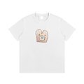 Toastie | Adult T-Shirt