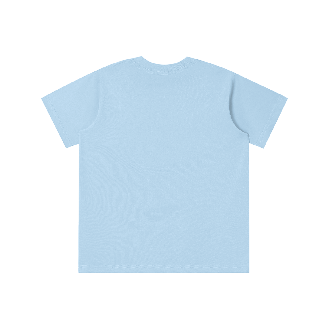 Cinnamon Roll the Bunny | Kids' T-Shirt