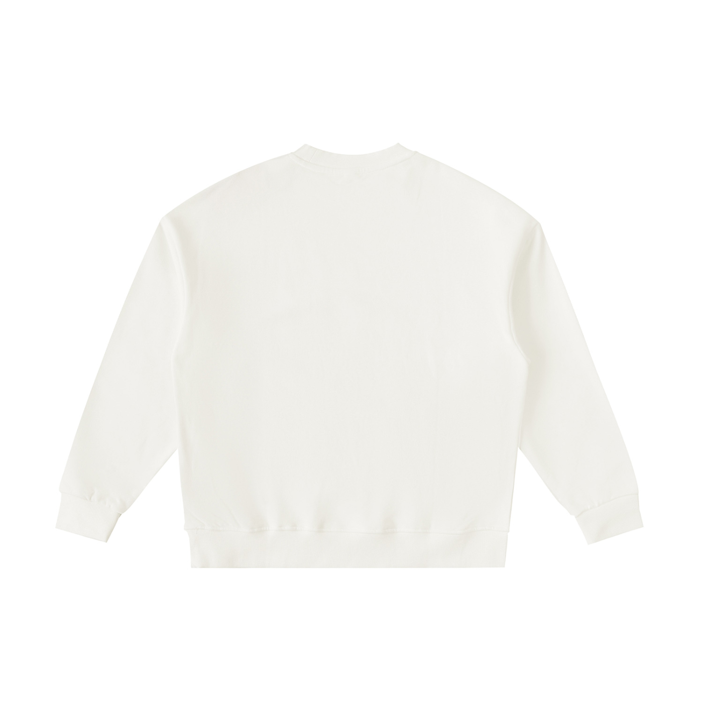 Toastie | Kids' Crewneck Sweatshirt