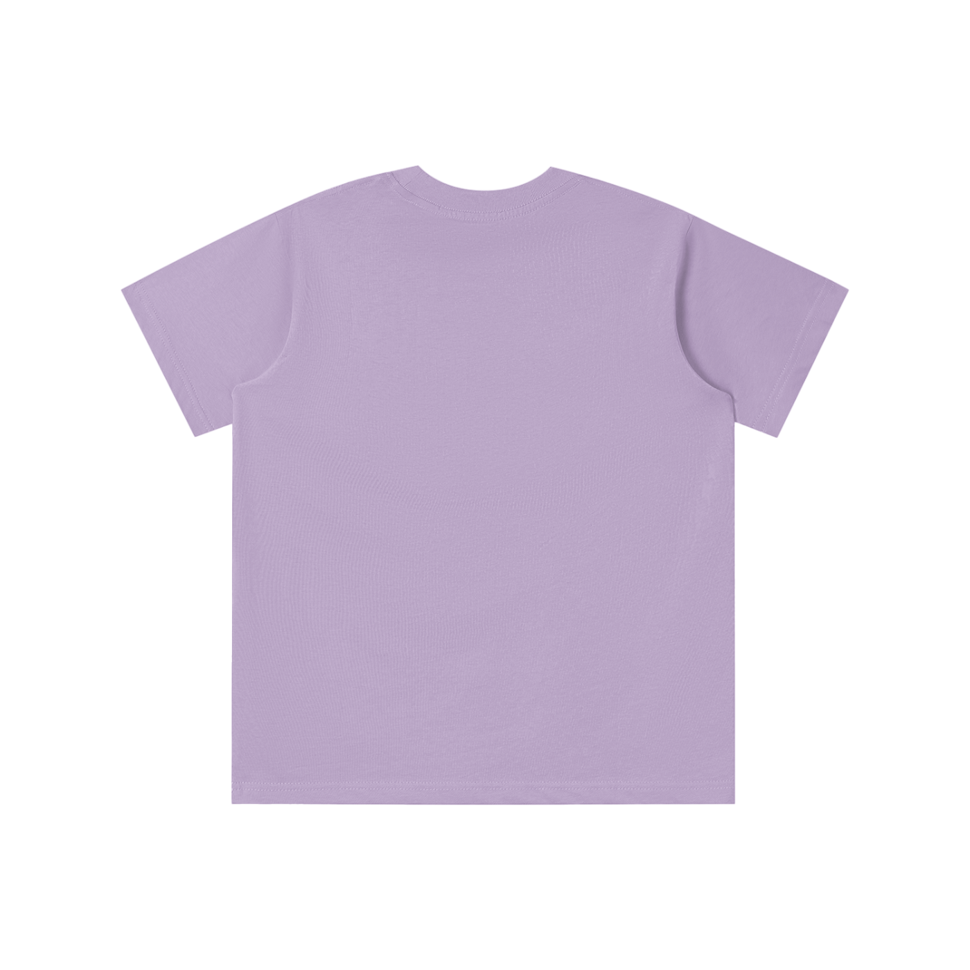 Rosie the Redback Spider | Kids' T-Shirt