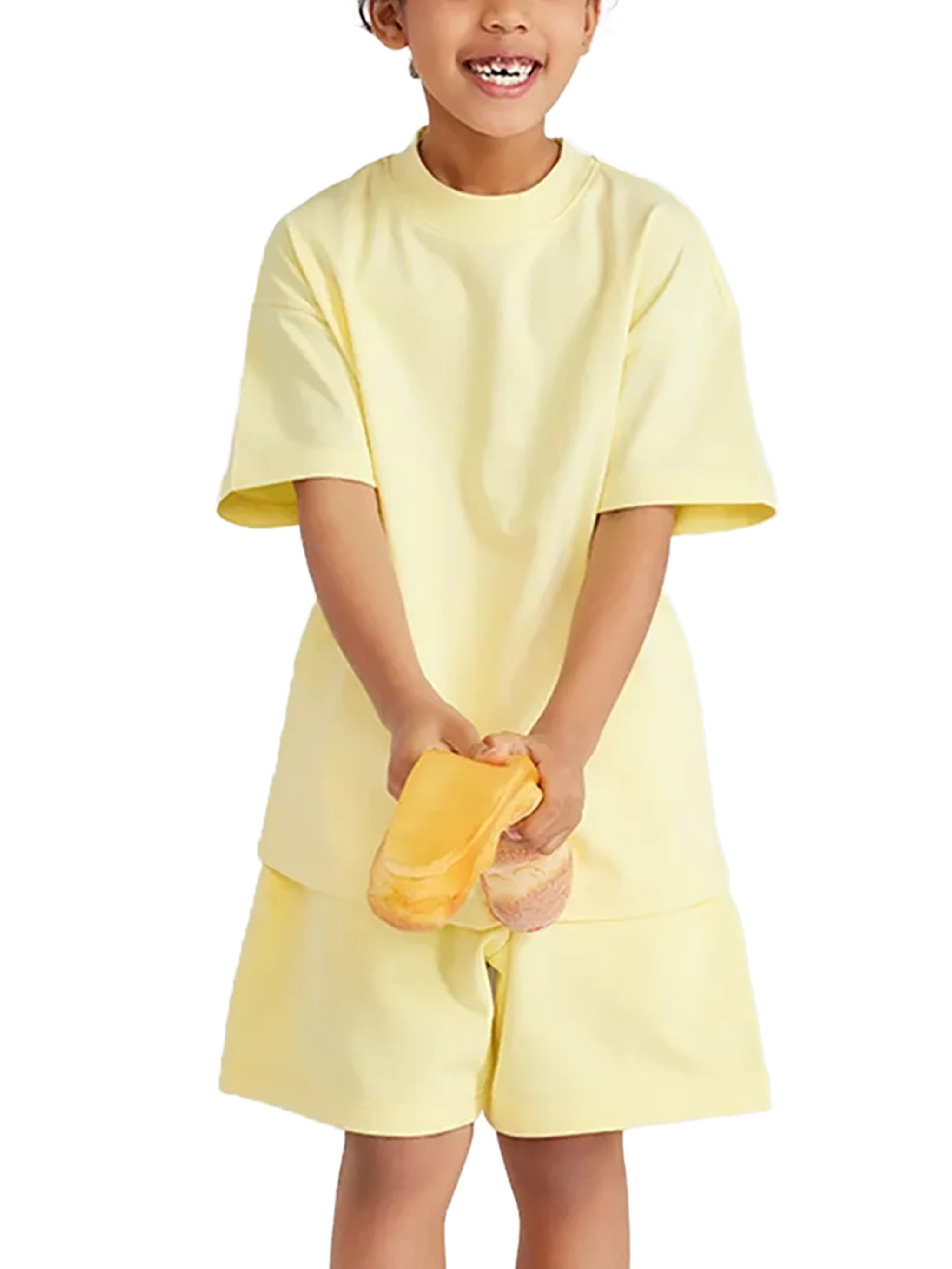 Eva the Bat | Kids' T-Shirt