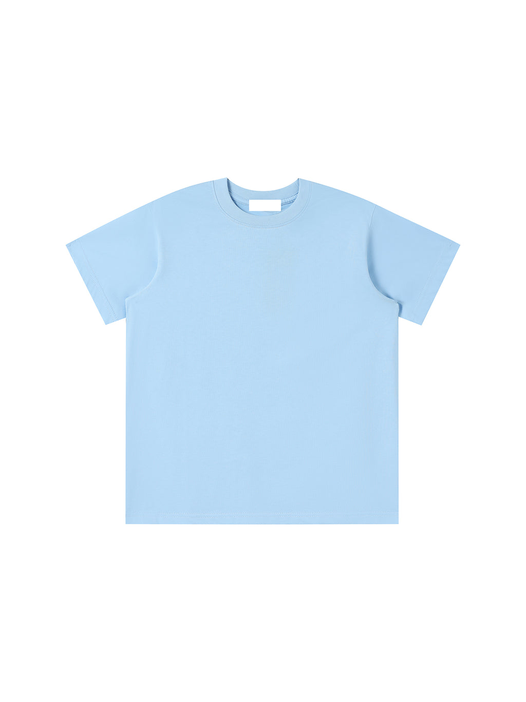 Friend Stack | Kids' T-Shirt