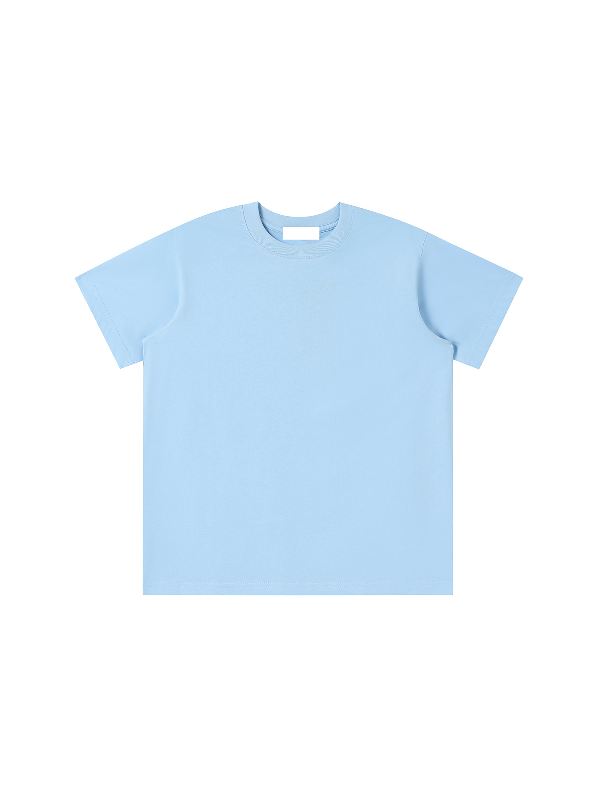 Friend Stack | Kids' T-Shirt