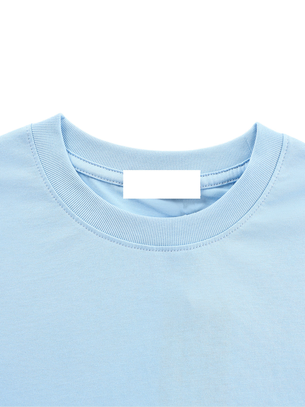 Toastie | Kids' T-Shirt