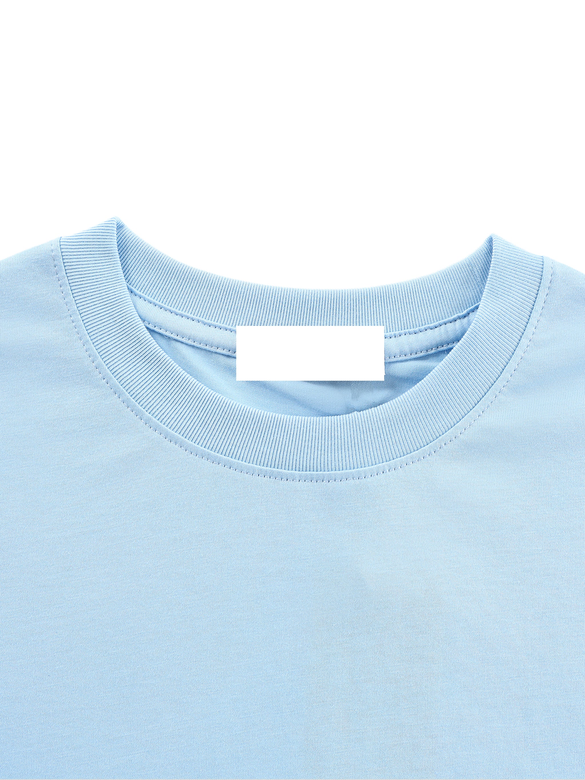 Toastie | Kids' T-Shirt