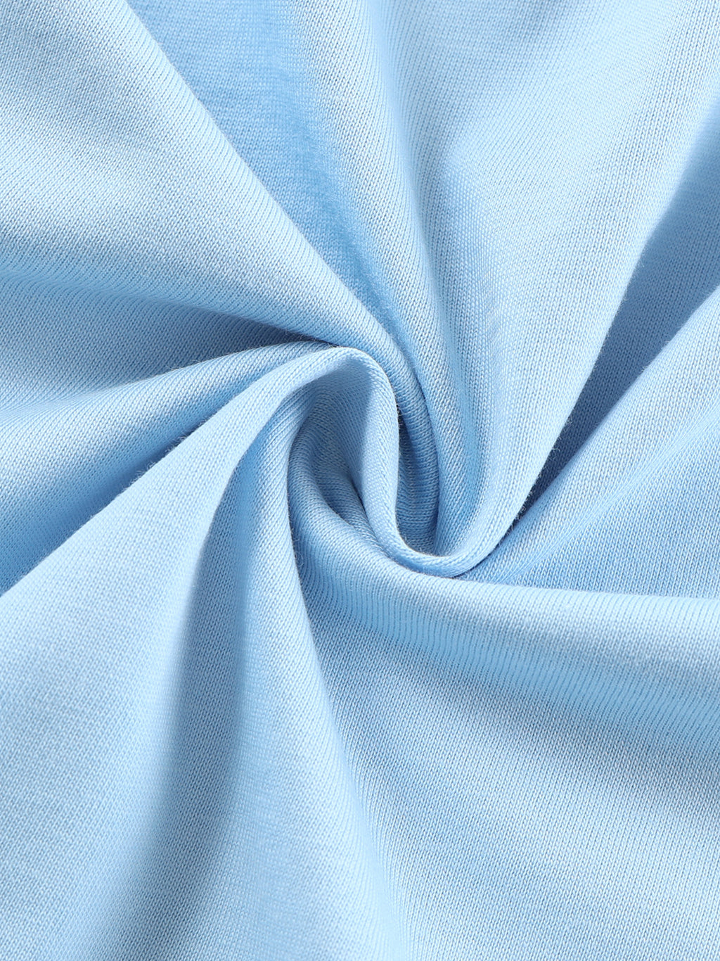 Toastie | Kids' T-Shirt