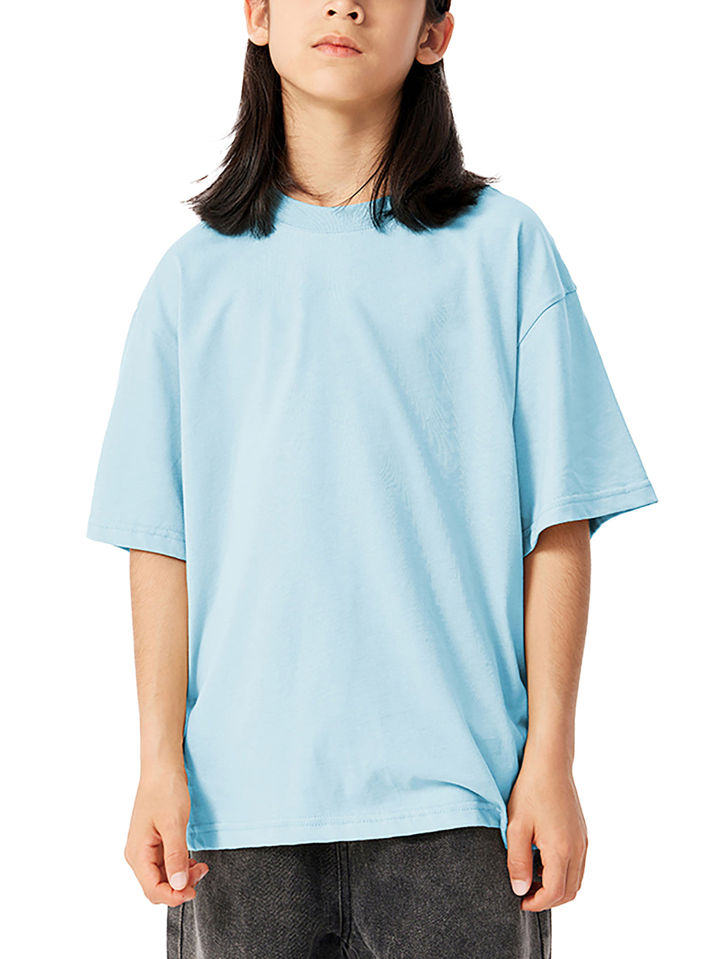 Rosie the Redback Spider | Kids' T-Shirt