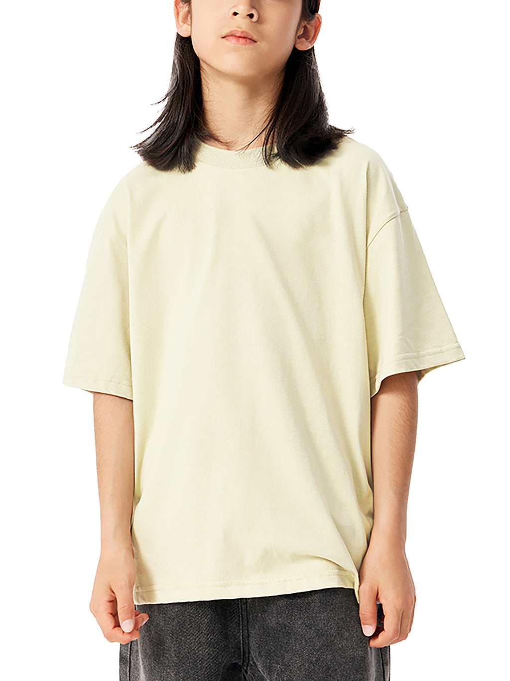 Toastie | Kids' T-Shirt