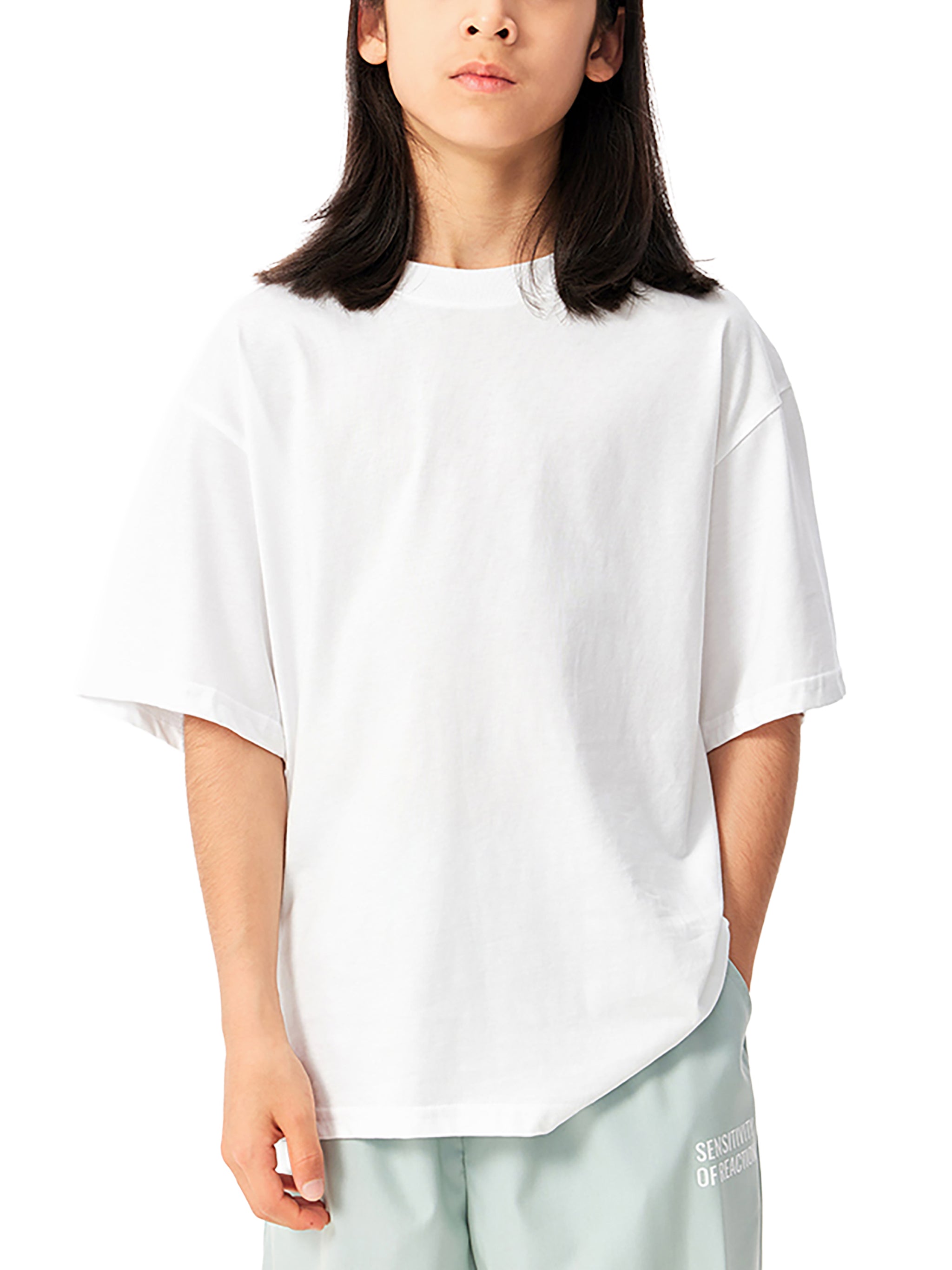 Friend Stack | Kids' T-Shirt