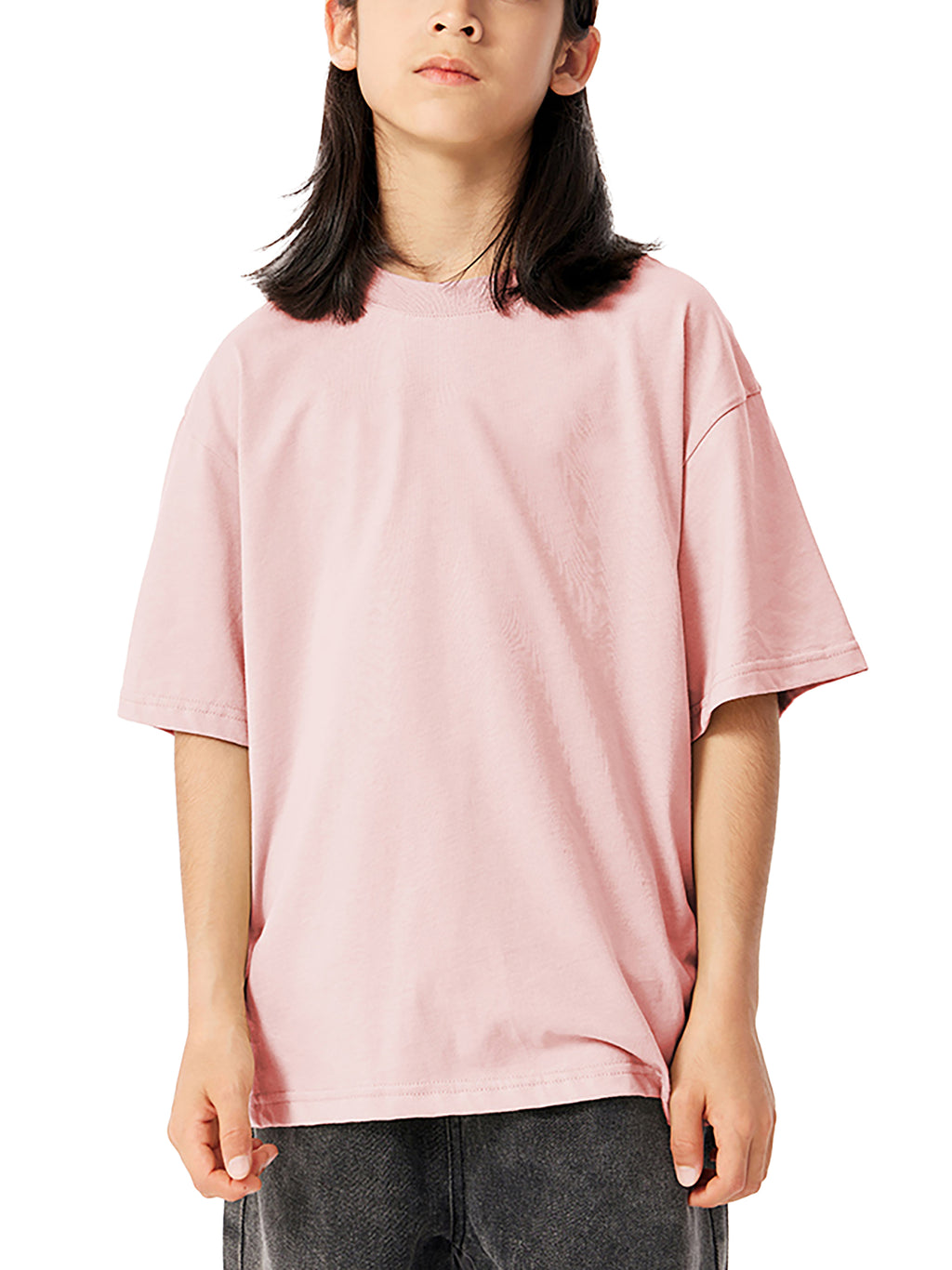 Lovey the Lovebird | Essential Kids' T-shirt