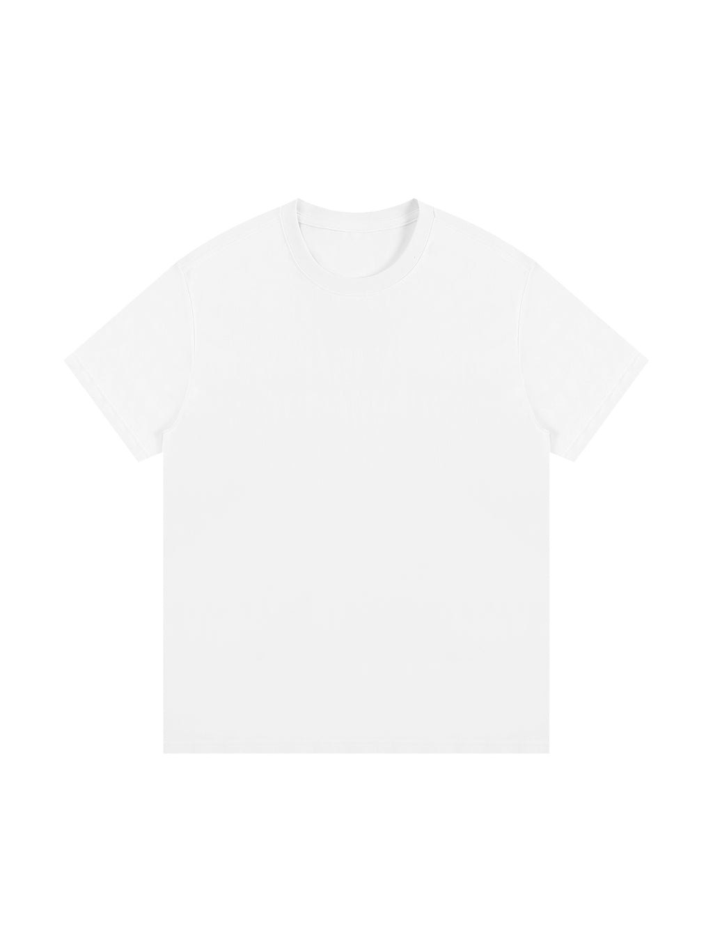Squish the Jellyfish | Adult T-Shirt