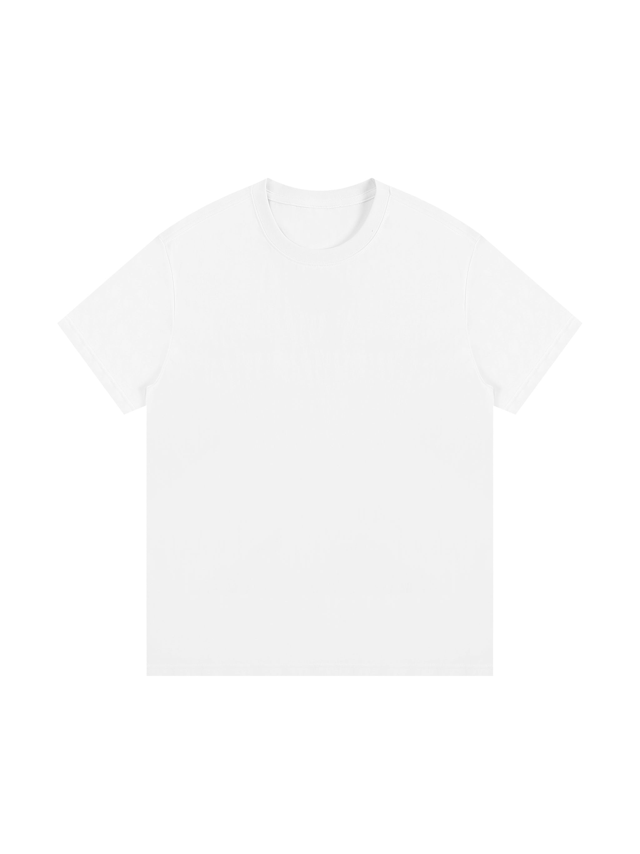 Squish the Jellyfish | Adult T-Shirt