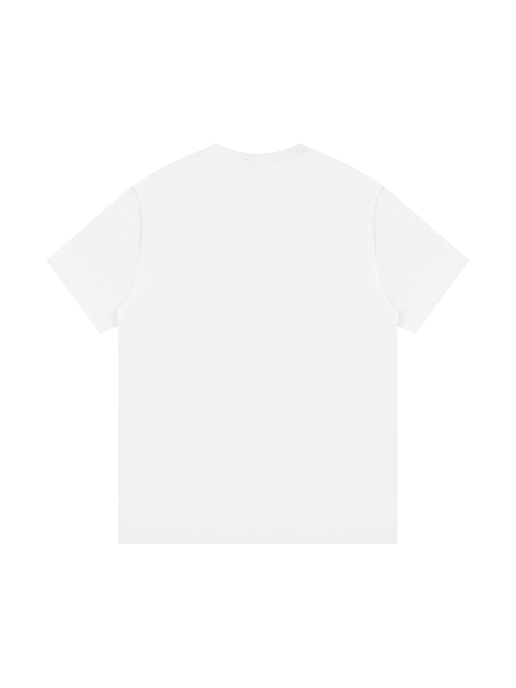 Squish the Jellyfish | Adult T-Shirt