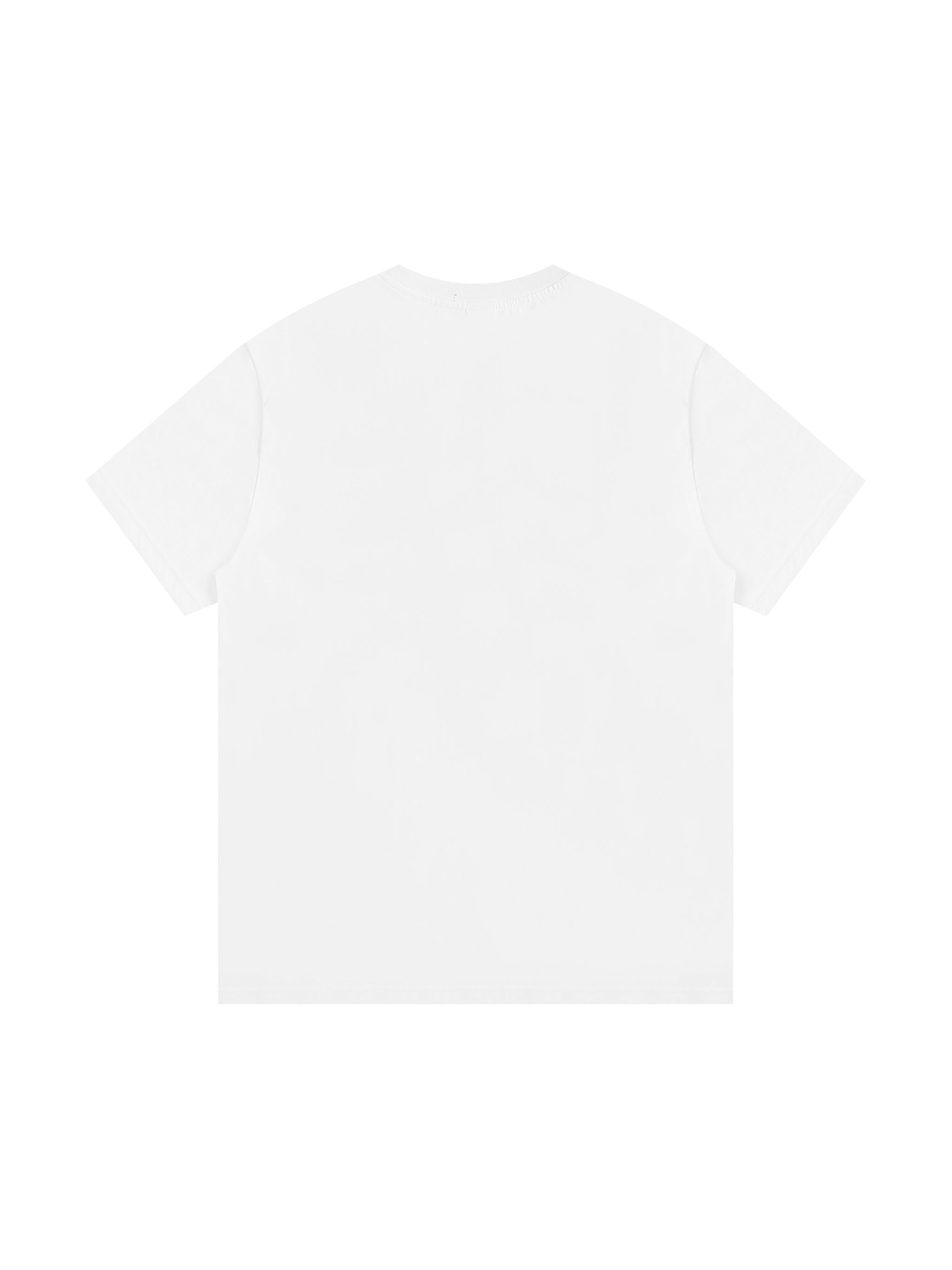 Squish the Jellyfish | Adult T-Shirt